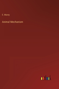 Animal Mechanism