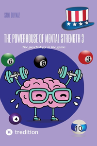 powerhouse of mental strength 3