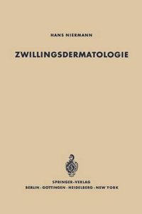Zwillingsdermatologie