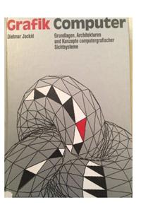 Grafik-Computer
