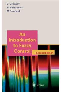 Introduction to Fuzzy Control