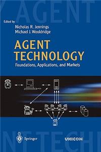 Agent Technology