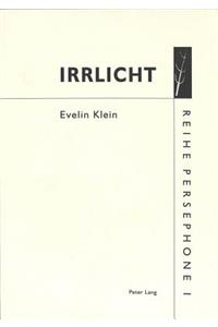 Irrlicht