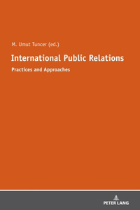 International Public Relations