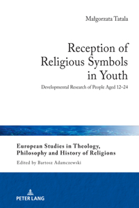 Reception of Religious Symbols in Youth