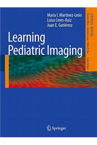 Learning Pediatric Imaging