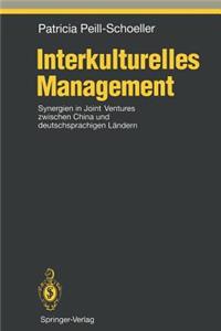 Interkulturelles Management