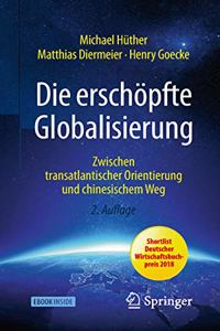 Die Erschöpfte Globalisierung