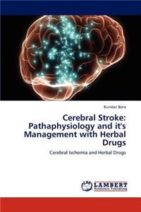 Cerebral Stroke