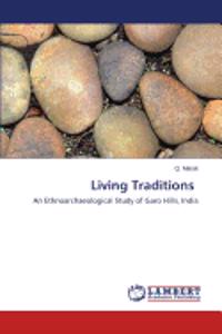 Living Traditions