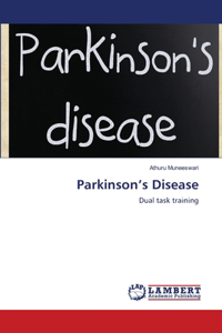 Parkinson's Disease