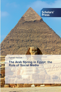 Arab Spring in Egypt