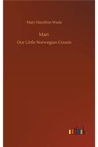 Mari