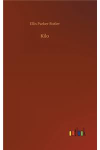 Kilo