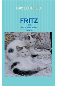 Fritz