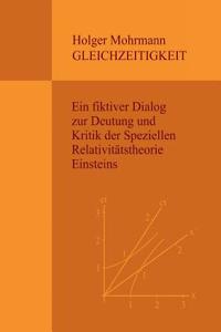 Gleichzeitigkeit