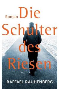 Schulter des Riesen