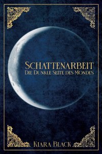 Schattenarbeit