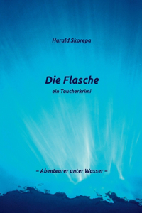 Die Flasche