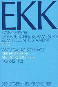 Evangelisch-Katholischer Kommentar zum Neuen Testament (Koproduktion mit Patmos)