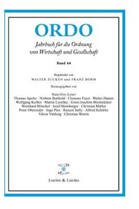Ordo 64