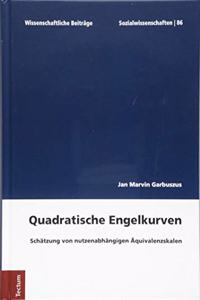 Quadratische Engelkurven