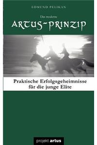 Artus-Prinzip