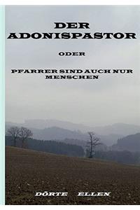 Adonispastor