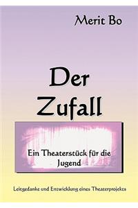 Zufall