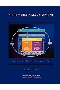 Supply Chain Management