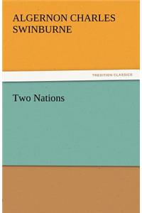 Two Nations