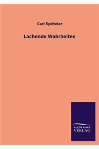 Lachende Wahrheiten