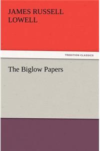 The Biglow Papers