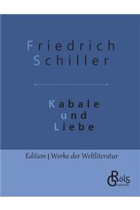 Kabale und Liebe