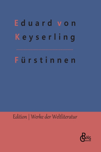 Fürstinnen