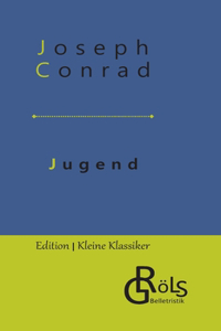 Jugend