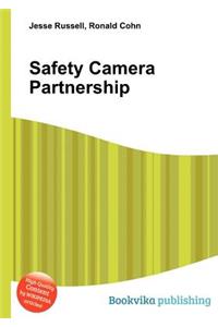 Safety Camera Partnership