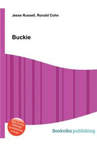Buckie