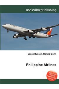 Philippine Airlines
