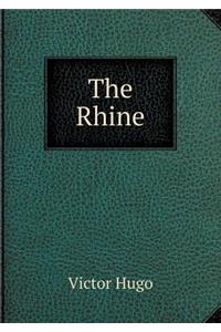 The Rhine