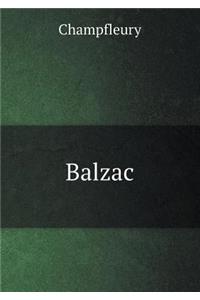 Balzac