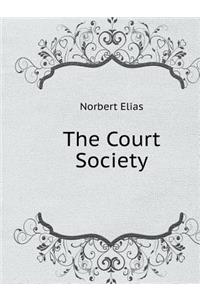 Court society