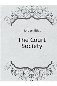 Court Society