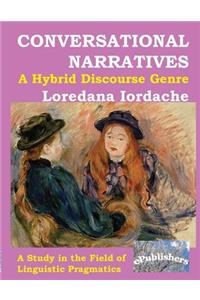 Conversational Narratives