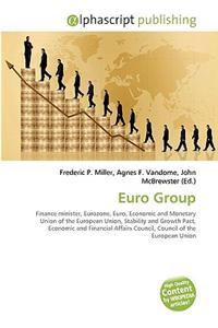 Euro Group