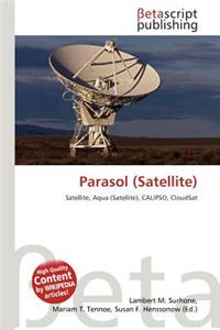 Parasol (Satellite)