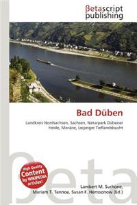 Bad Duben