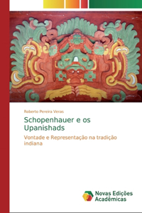 Schopenhauer e os Upanishads