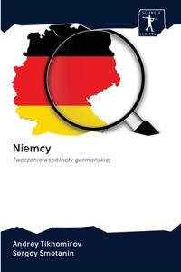 Niemcy