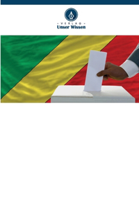 Wahlkampfmanagement der kongolesischen politischen Parteien